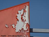 Imagine atasata: Brithouse - 2014.08.28 - 03.jpg